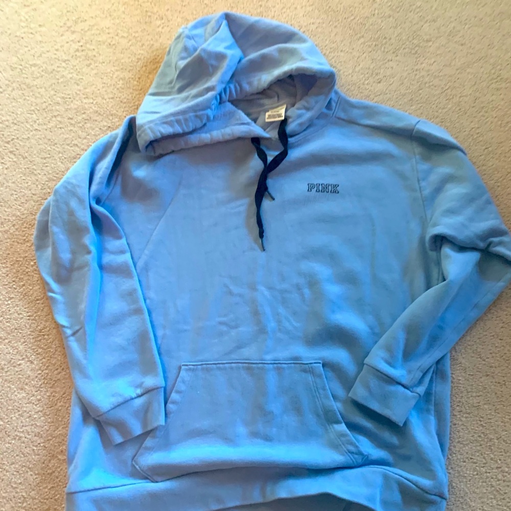 Victoria Secret Hoodie